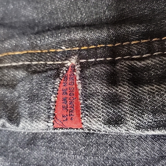 Men's Marithe Francois Girbaud - Picture 7 of 9